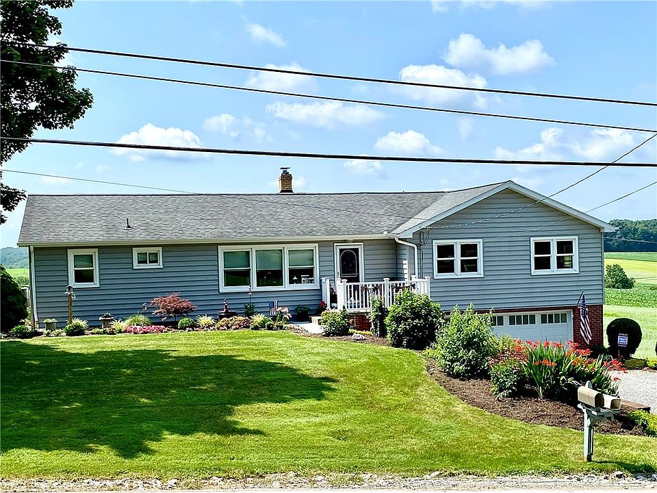 1st image of 284 Branchton Rd