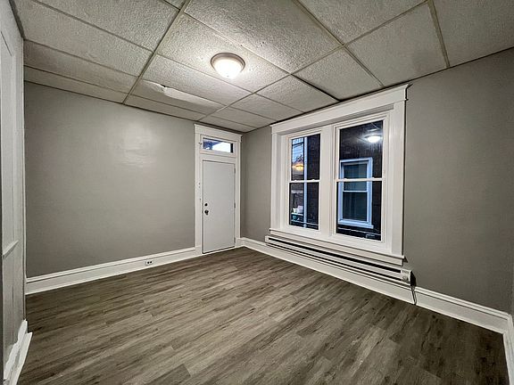 4th image of 1134 Lehman St APT A