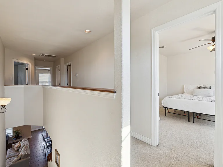 13401 Ronan — Photo 23