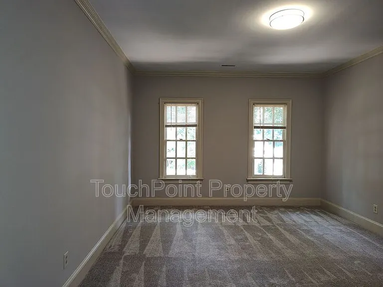 4200 Old Course Dr — Photo 24