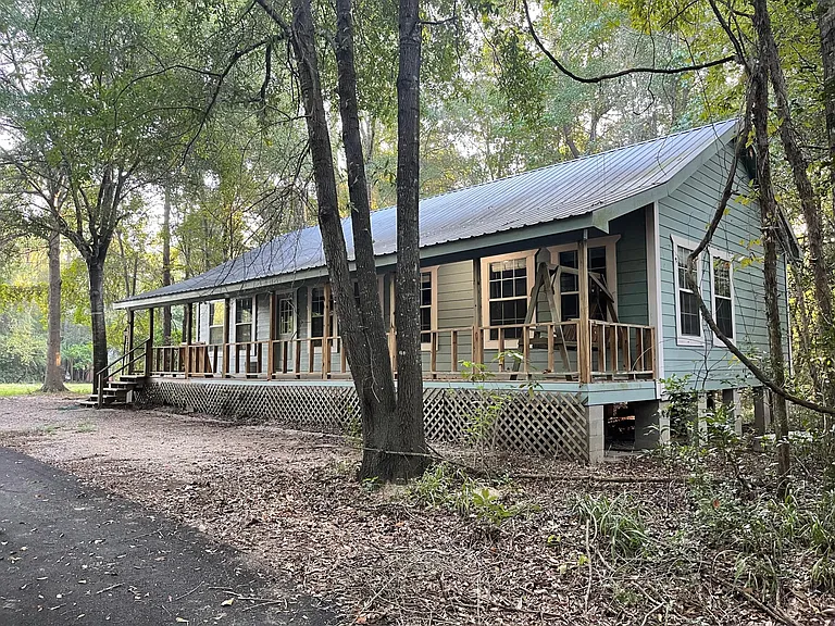 13838 Koalstad Rd — Photo 8