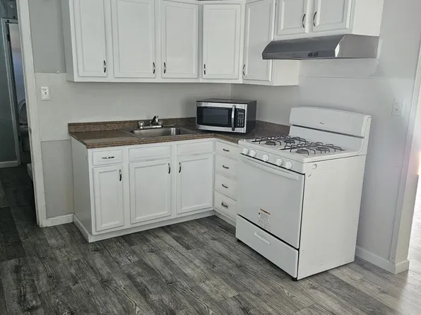 (undisclosed Address), Perris, CA 92570