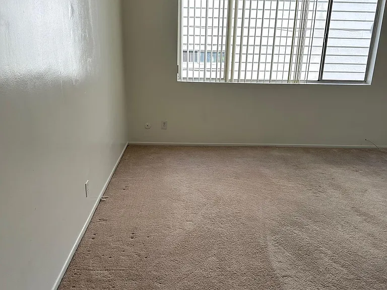 3667 Dunn Dr — Photo 7