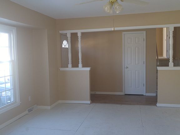 2nd image of 19011 Salem Ct