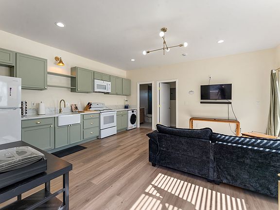 4th image of 4447 Mataro Dr #4447