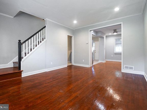 5th image of 48 Hillvale Rd