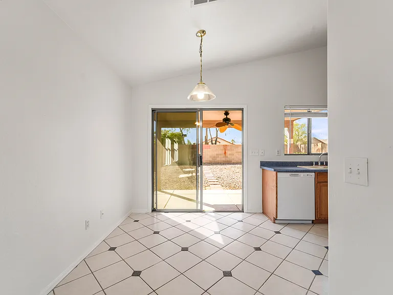 14929 W Port Au Prince Ln — Photo 8