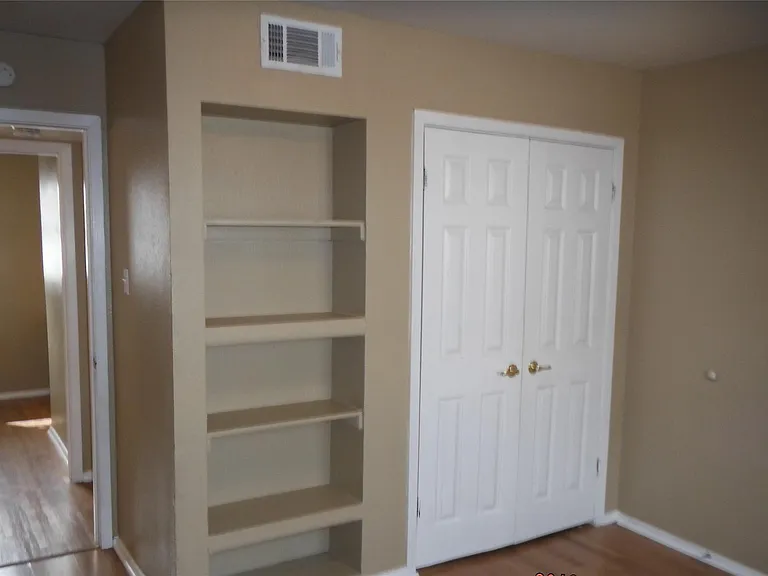5648 Pinon Vista Dr — Photo 10