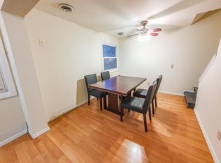19 Saddlewood Ct #1-5C, Jersey City, NJ 07302