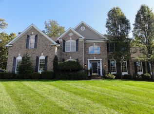 14 Neds Way, Wappingers Falls, NY 12590