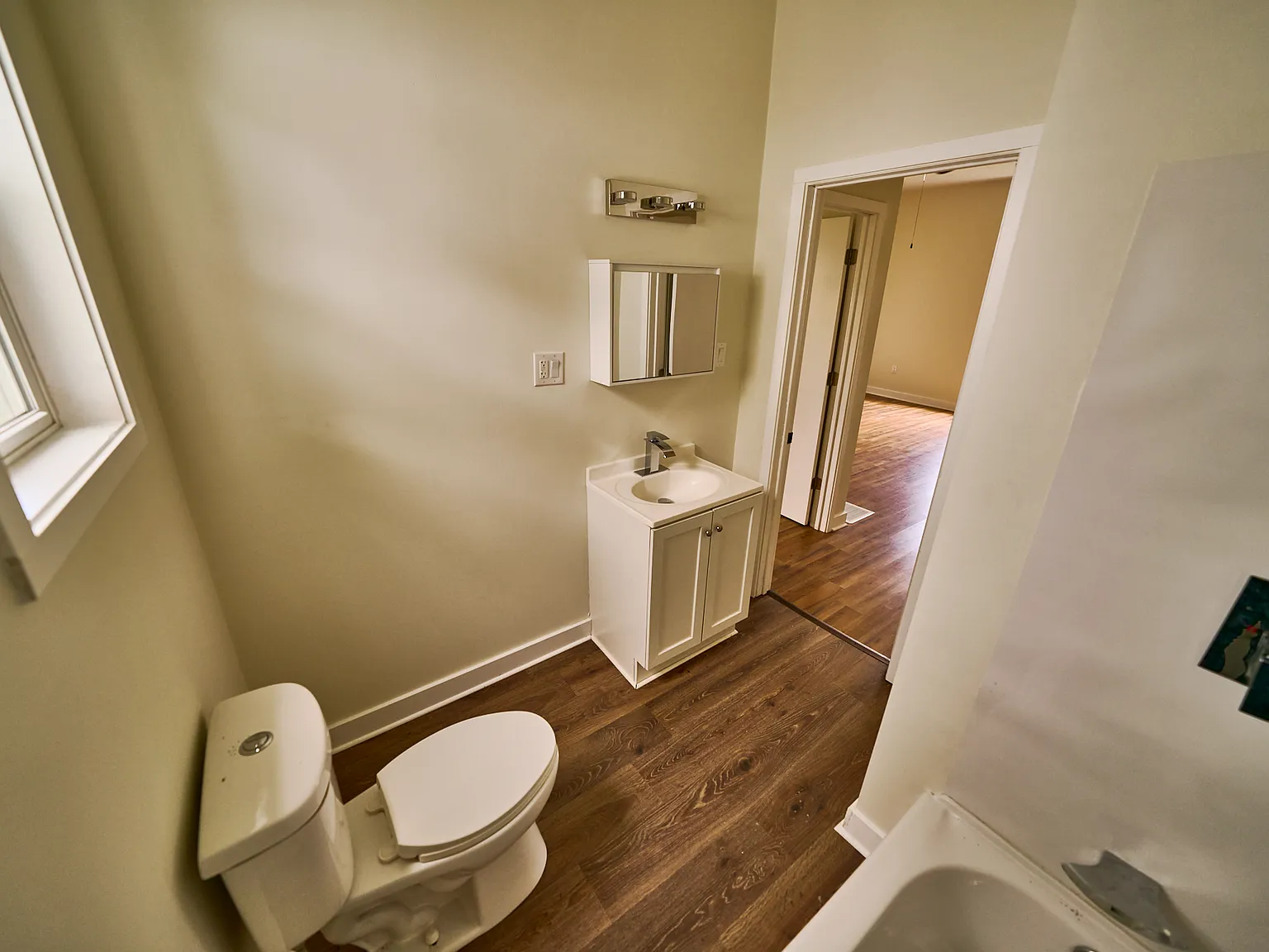 1541 Walnut Anderson — Photo 2