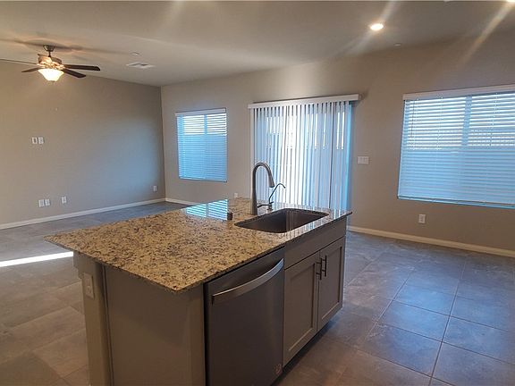 5th image of 5228 Sandstone Mesa Dr