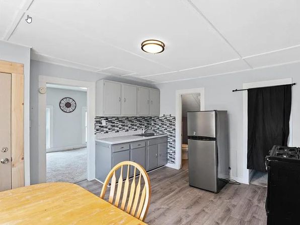 28 Windermere Ave #3