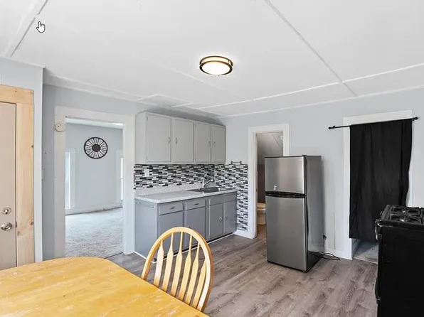 28 Windermere Ave #3, Vernon Rockville, CT 06066