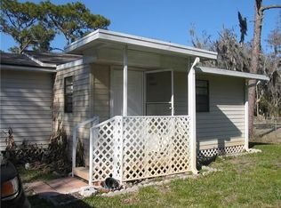 6847 Rochelle Ave, New Port Richey, FL 34655