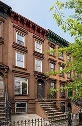 212 Lefferts Place