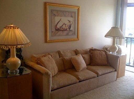 3rd image of 19707 Turnberry Way APT 11D