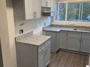 1133 Waterbury Rd, Cheshire, CT 06410