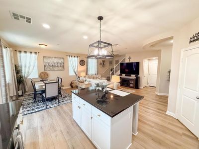 1410 Franceschi Dr, Chula Vista, CA, 91913