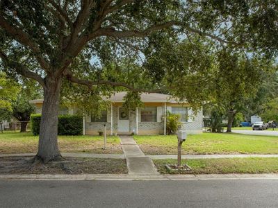 2811 W Pearl Ave, Tampa, FL, 33611