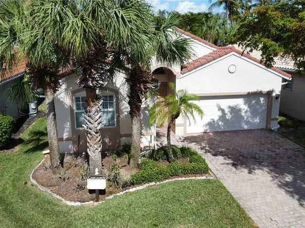 9519 Lismore Ln, Estero, FL 33928