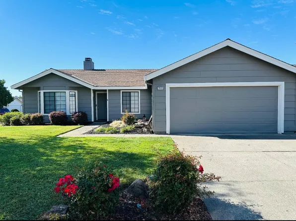 7638 Wes Way, Citrus Heights, CA 95610
