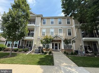 76 Kyle Way, Trenton, NJ 08628