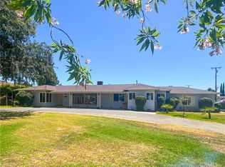 9620 Florence Ave, Downey, CA 90240