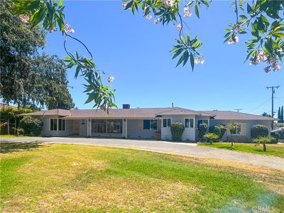 9620 Florence Ave, Downey, CA, 90240