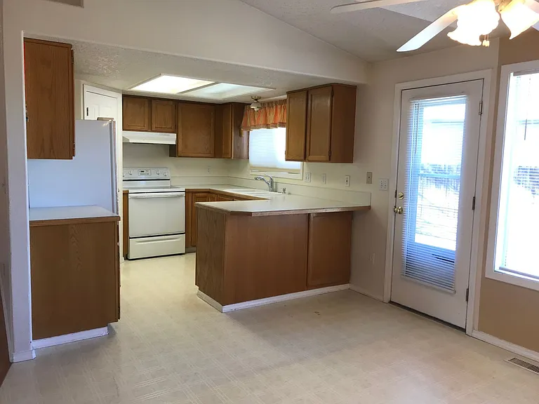 2685 N Arrow Wood Way — Photo 5