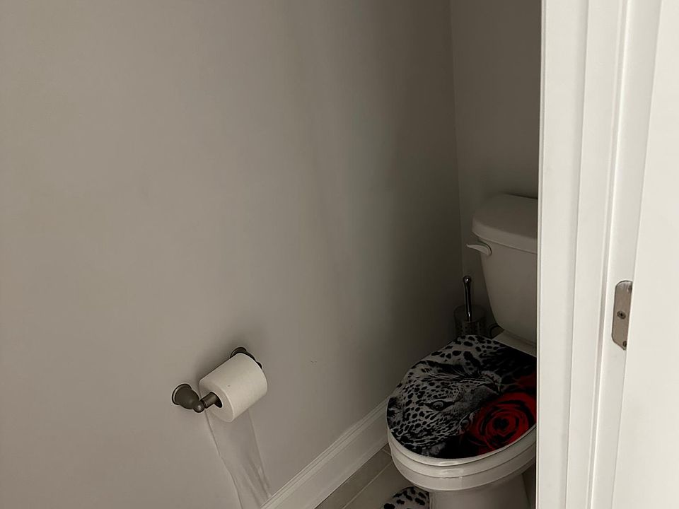 1st image of 3916 Christin Gamble Ct