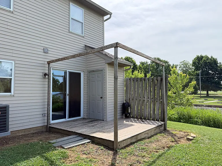 18-32 S Whisper Ln — Photo 17