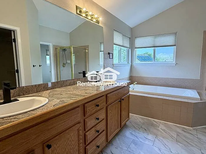 3095 W 114th Loop — Photo 11