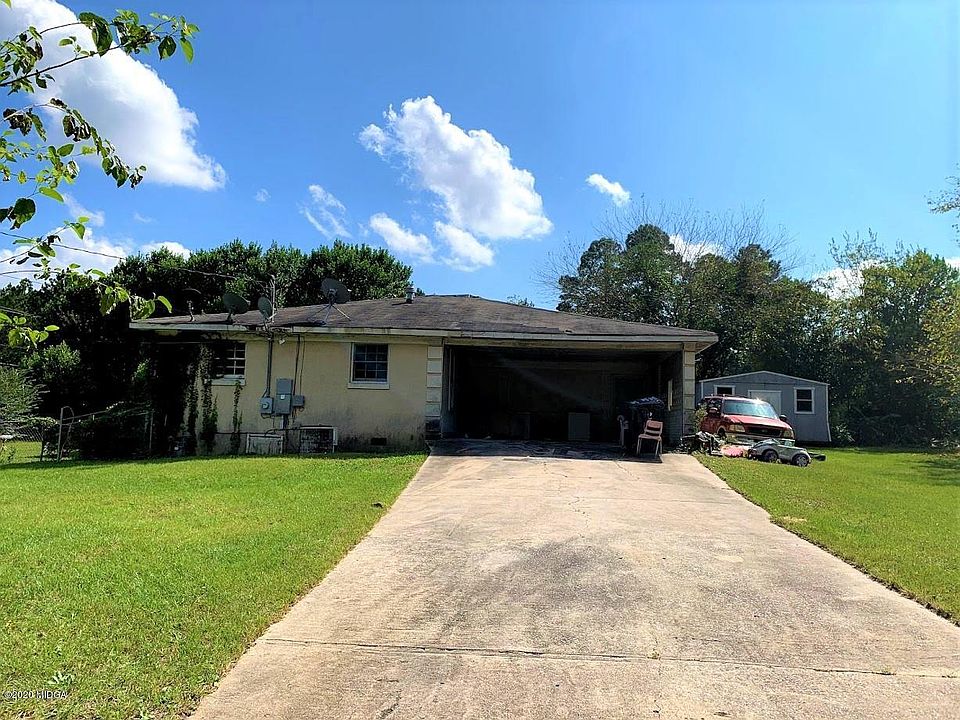 2nd image of 3320 Finneydale Dr