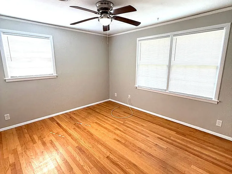 3314 Bedford Ln — Photo 12