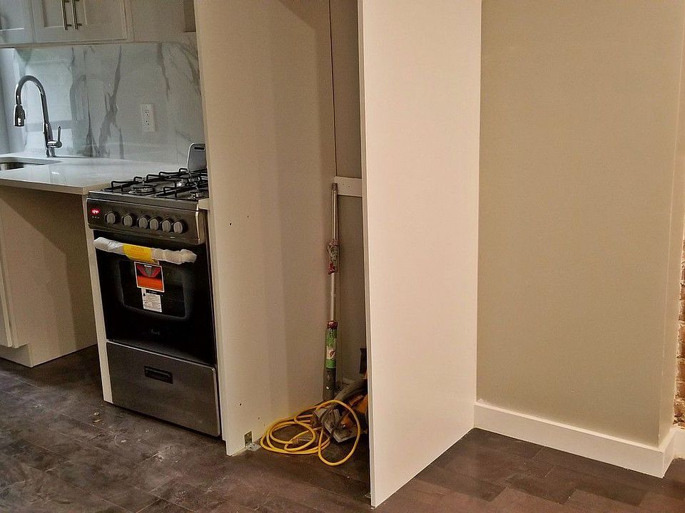 1st image of 417 E 114th St #Unt1re