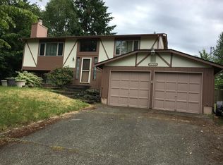 5710 25th St NE, Tacoma, WA 98422