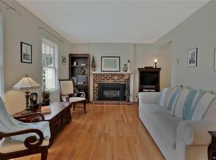 10504 Rollingway Ct, Chesterfield, VA 23832