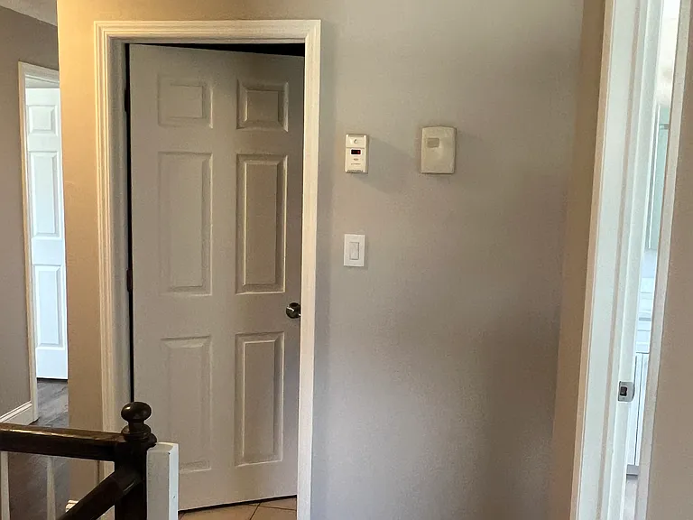 Floor — Photo 5