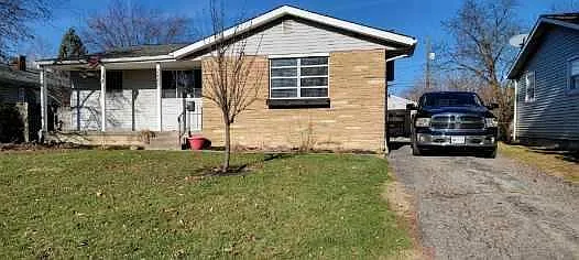 2480 Spaatz Ave photo 1