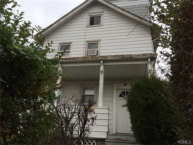 1st image of 452 Willett Ave