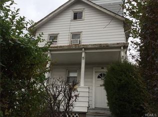 452 Willett Ave, Port Chester, NY 10573
