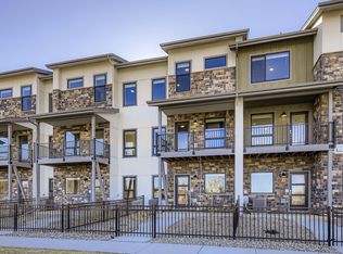 1003 Schlagel St #3, Fort Collins, CO 80524