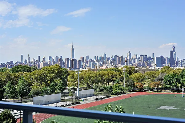 Sold by Corcoran | media 15