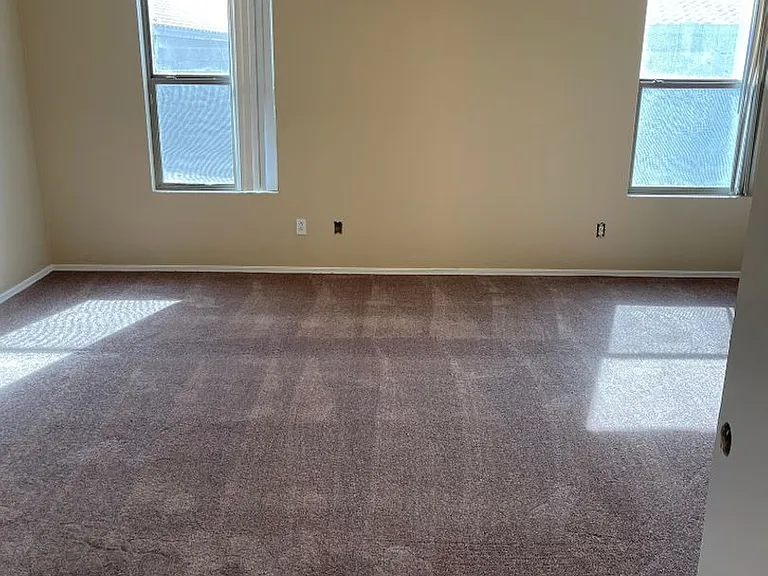 13365 W Canyon Creek Dr — Photo 10
