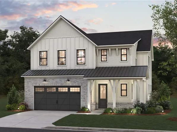 1720 Ashford Ct, Cumming, GA 30041