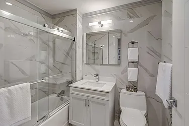 Rented by News Realty