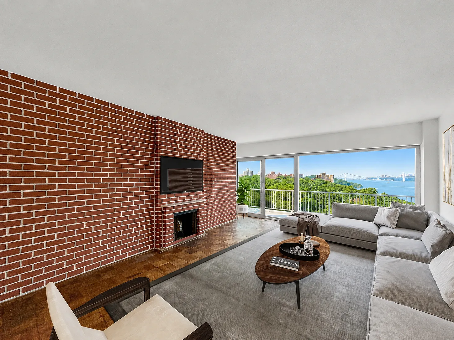 4455 Douglas Avenue — Photo 3
