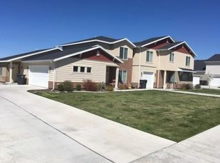 594 S 1050 W UNIT A, Pleasant Grove, UT 84062