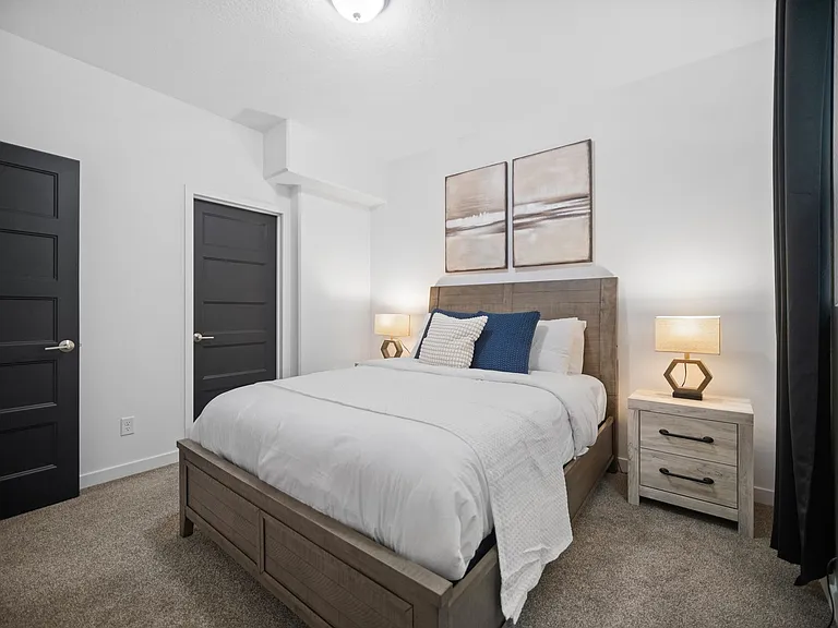 7153 S Parkridge Blvd — Photo 63
